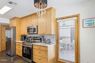 7036 E Sheena Dr, Scottsdale, AZ 85254 - Photo 8