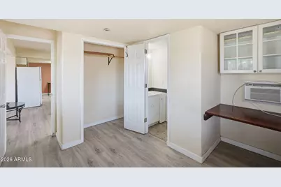 7660 E McKellips Road #82, Scottsdale, AZ 85257 - Photo 12