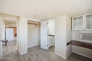 7660 E McKellips Rd, Scottsdale, AZ 85257 - Photo 12