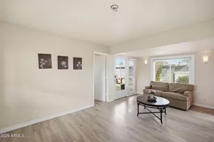 7660 E McKellips Rd, Scottsdale, AZ 85257 - Photo 1