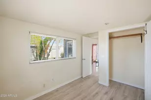 7660 E McKellips Rd, Scottsdale, AZ 85257 - Photo 8