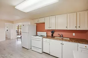 7660 E McKellips Rd, Scottsdale, AZ 85257 - Photo 6