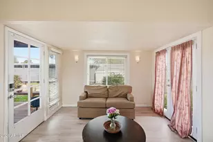 7660 E McKellips Rd, Scottsdale, AZ 85257 - Photo 4