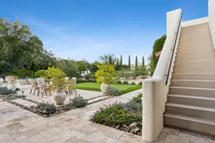 6674 E Judson Rd, Paradise Valley, AZ 85253 - Photo 90