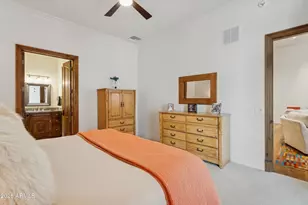 6674 E Judson Rd, Paradise Valley, AZ 85253 - Photo 76