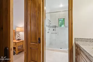 6674 E Judson Rd, Paradise Valley, AZ 85253 - Photo 78