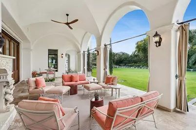 6674 E Judson Road, Paradise Valley, AZ 85253 - Photo 84