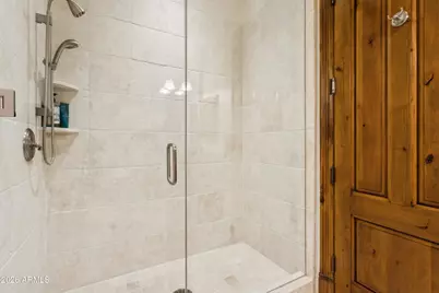 6674 E Judson Road, Paradise Valley, AZ 85253 - Photo 46