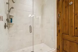 6674 E Judson Rd, Paradise Valley, AZ 85253 - Photo 46