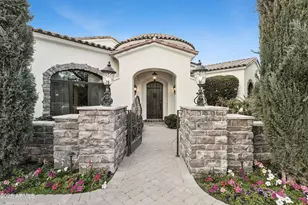 6674 E Judson Rd, Paradise Valley, AZ 85253 - Photo 6