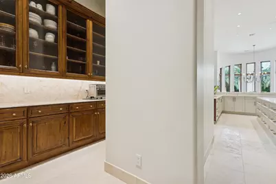 6674 E Judson Road, Paradise Valley, AZ 85253 - Photo 40