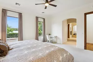 6674 E Judson Rd, Paradise Valley, AZ 85253 - Photo 72