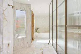 6674 E Judson Rd, Paradise Valley, AZ 85253 - Photo 56