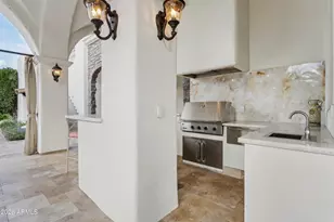 6674 E Judson Rd, Paradise Valley, AZ 85253 - Photo 86