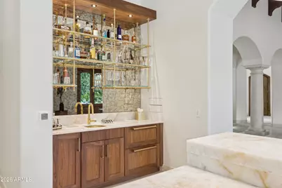 6674 E Judson Road, Paradise Valley, AZ 85253 - Photo 38