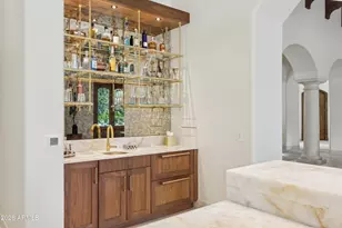 6674 E Judson Rd, Paradise Valley, AZ 85253 - Photo 38