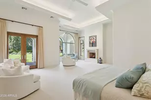 6674 E Judson Rd, Paradise Valley, AZ 85253 - Photo 50