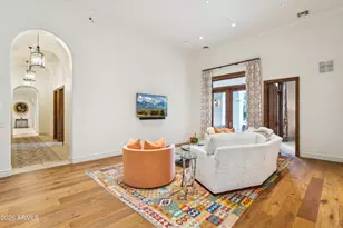 6674 E Judson Rd, Paradise Valley, AZ 85253 - Photo 68