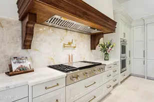 6674 E Judson Rd, Paradise Valley, AZ 85253 - Photo 32