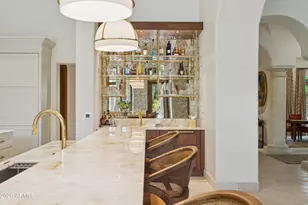 6674 E Judson Rd, Paradise Valley, AZ 85253 - Photo 36