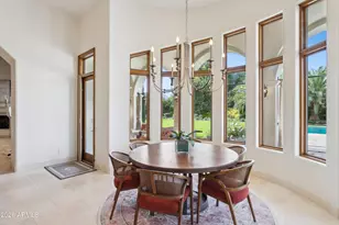 6674 E Judson Rd, Paradise Valley, AZ 85253 - Photo 24