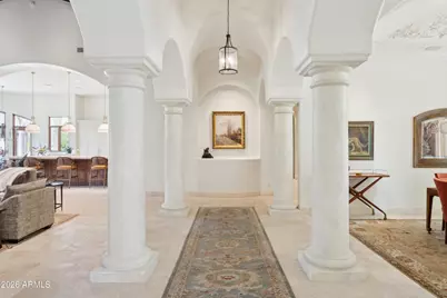 6674 E Judson Road, Paradise Valley, AZ 85253 - Photo 14