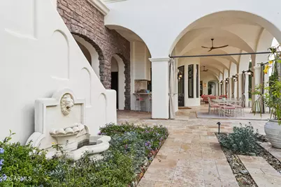 6674 E Judson Road, Paradise Valley, AZ 85253 - Photo 94