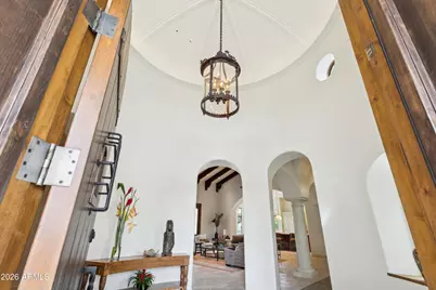 6674 E Judson Road, Paradise Valley, AZ 85253 - Photo 10