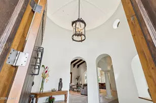 6674 E Judson Rd, Paradise Valley, AZ 85253 - Photo 10