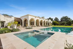 6674 E Judson Rd, Paradise Valley, AZ 85253 - Photo 102