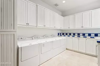 6674 E Judson Road, Paradise Valley, AZ 85253 - Photo 80