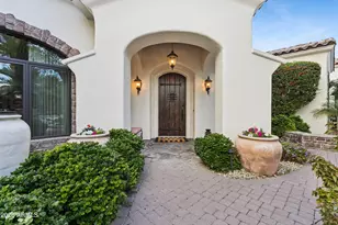 6674 E Judson Rd, Paradise Valley, AZ 85253 - Photo 8