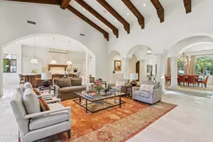 6674 E Judson Rd, Paradise Valley, AZ 85253 - Photo 16