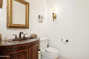 6674 E Judson Rd, Paradise Valley, AZ 85253 - Photo 62