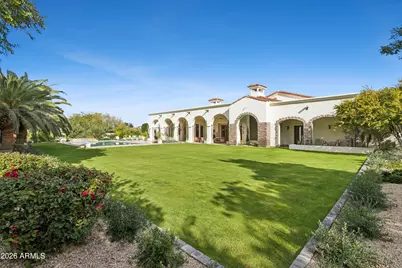 6674 E Judson Road, Paradise Valley, AZ 85253 - Photo 106