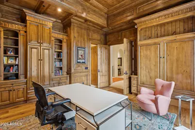 6674 E Judson Road, Paradise Valley, AZ 85253 - Photo 44