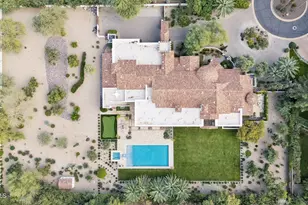 6674 E Judson Rd, Paradise Valley, AZ 85253 - Photo 2