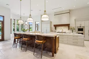 6674 E Judson Rd, Paradise Valley, AZ 85253 - Photo 26