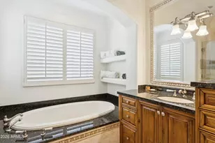 6674 E Judson Rd, Paradise Valley, AZ 85253 - Photo 74