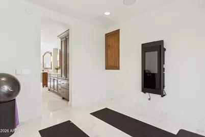 6674 E Judson Road, Paradise Valley, AZ 85253 - Photo 60