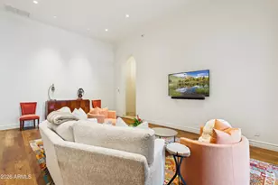 6674 E Judson Rd, Paradise Valley, AZ 85253 - Photo 70