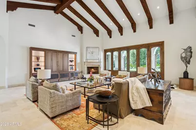 6674 E Judson Road, Paradise Valley, AZ 85253 - Photo 18