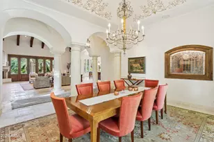 6674 E Judson Rd, Paradise Valley, AZ 85253 - Photo 20