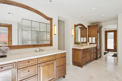 6674 E Judson Road, Paradise Valley, AZ 85253 - Photo 58