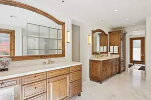 6674 E Judson Rd, Paradise Valley, AZ 85253 - Photo 58