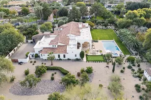 6674 E Judson Rd, Paradise Valley, AZ 85253 - Photo 114