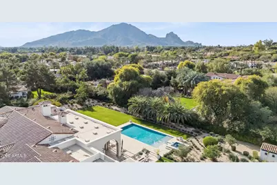 6674 E Judson Road, Paradise Valley, AZ 85253 - Photo 112