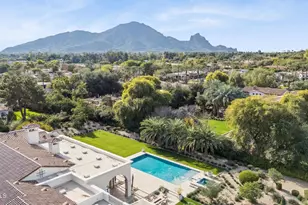 6674 E Judson Rd, Paradise Valley, AZ 85253 - Photo 112