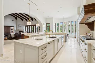 6674 E Judson Rd, Paradise Valley, AZ 85253 - Photo 30