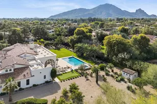 6674 E Judson Rd, Paradise Valley, AZ 85253 - Photo 116